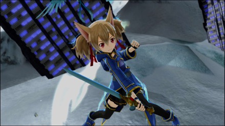 ꡼ No.021 | ֥롦VSɥȡ饤 ǯβס2Ĥäо쥭饯ΰҲ