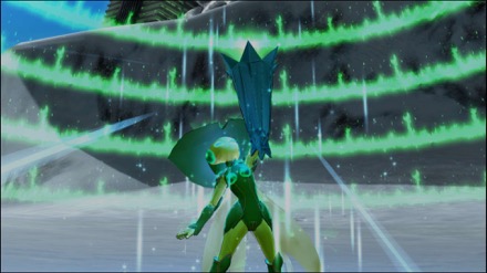 ꡼ No.025 | ֥롦VSɥȡ饤 ǯβס2Ĥäо쥭饯ΰҲ