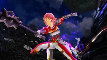 ꡼ No.026 | ֥롦VSɥȡ饤 ǯβס2Ĥäо쥭饯ΰҲ