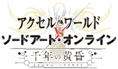 ꡼ No.027 | ֥롦VSɥȡ饤 ǯβס2Ĥäо쥭饯ΰҲ