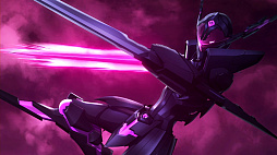 画像ギャラリー No.006のサムネイル画像 / 「アクセル・ワールド VS ソードアート・オンライン 千年の黄昏」,主題歌も聴けるオープニングムービーが公開