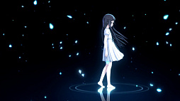 画像ギャラリー No.008のサムネイル画像 / 「アクセル・ワールド VS ソードアート・オンライン 千年の黄昏」,主題歌も聴けるオープニングムービーが公開