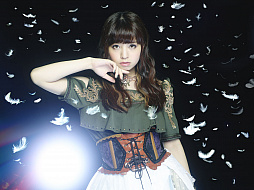 画像ギャラリー No.011のサムネイル画像 / 「アクセル・ワールド VS ソードアート・オンライン 千年の黄昏」,主題歌も聴けるオープニングムービーが公開