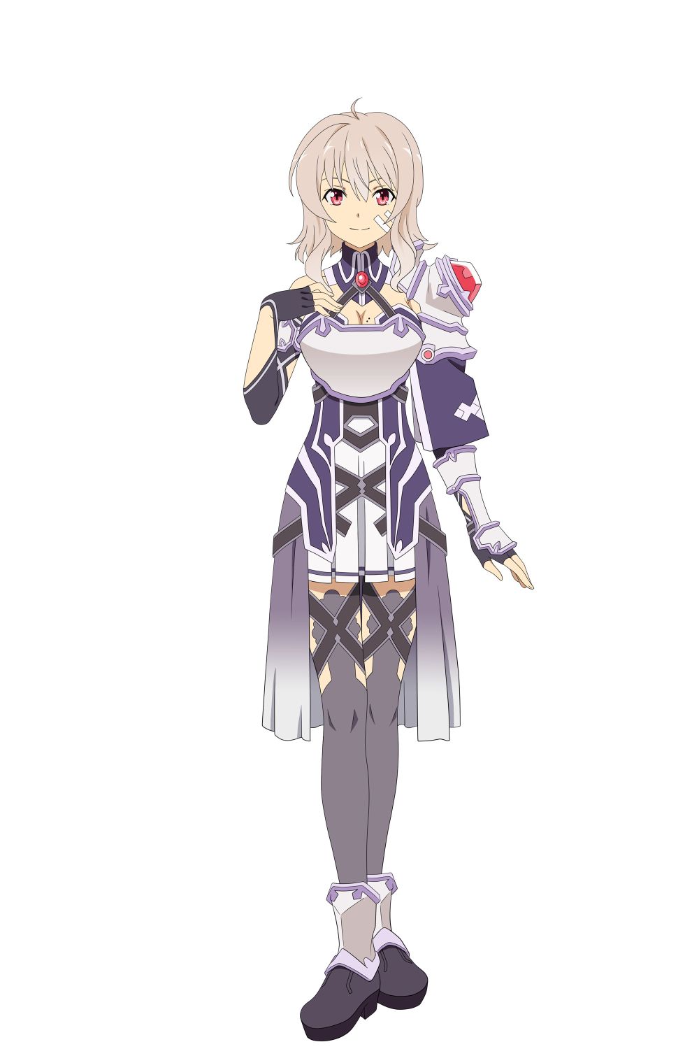 画像集no 007 アクセル ワールドvsソードアート オンライン アルゴやフィリアなど新規登場 画像集no 007 アクセル ワールドvsソードアート オンライン アルゴやフィリアなど新規登場