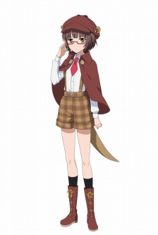 ꡼ No.001Υͥ / ֥롦VSɥȡ饤ץ르եꥢʤɿо쥭饯п16ͤǤǽ