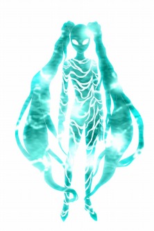 ꡼ No.002Υͥ / ֥롦VSɥȡ饤ץ르եꥢʤɿо쥭饯п16ͤǤǽ