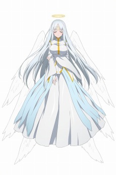 ꡼ No.003Υͥ / ֥롦VSɥȡ饤ץ르եꥢʤɿо쥭饯п16ͤǤǽ