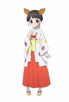 ꡼ No.004Υͥ / ֥롦VSɥȡ饤ץ르եꥢʤɿо쥭饯п16ͤǤǽ