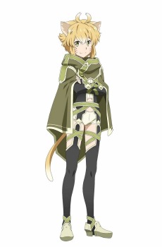 ꡼ No.005Υͥ / ֥롦VSɥȡ饤ץ르եꥢʤɿо쥭饯п16ͤǤǽ