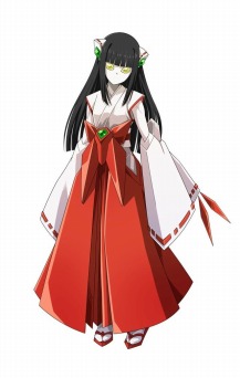 ꡼ No.006Υͥ / ֥롦VSɥȡ饤ץ르եꥢʤɿо쥭饯п16ͤǤǽ