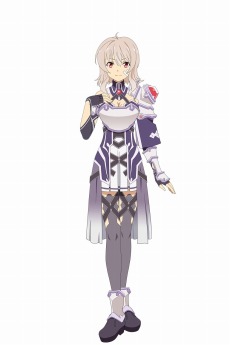 ꡼ No.007Υͥ / ֥롦VSɥȡ饤ץ르եꥢʤɿо쥭饯п16ͤǤǽ