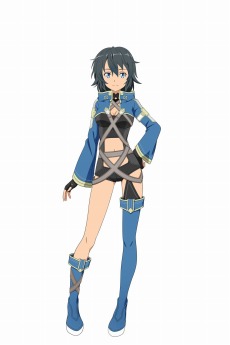 ꡼ No.008Υͥ / ֥롦VSɥȡ饤ץ르եꥢʤɿо쥭饯п16ͤǤǽ