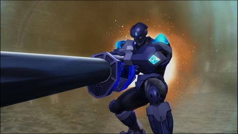 ꡼ No.018Υͥ / ֥롦VSɥȡ饤ץ르եꥢʤɿо쥭饯п16ͤǤǽ