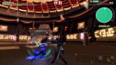 ꡼ No.019Υͥ / ֥롦VSɥȡ饤ץ르եꥢʤɿо쥭饯п16ͤǤǽ