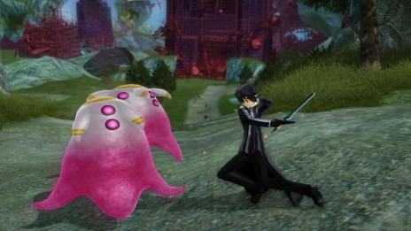 ꡼ No.021Υͥ / ֥롦VSɥȡ饤ץ르եꥢʤɿо쥭饯п16ͤǤǽ