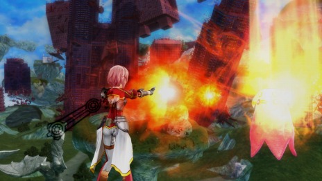 ꡼ No.023Υͥ / ֥롦VSɥȡ饤ץ르եꥢʤɿо쥭饯п16ͤǤǽ