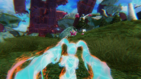 ꡼ No.025Υͥ / ֥롦VSɥȡ饤ץ르եꥢʤɿо쥭饯п16ͤǤǽ