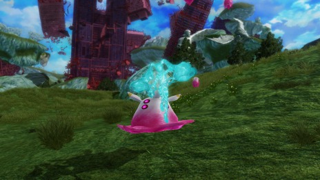 ꡼ No.026Υͥ / ֥롦VSɥȡ饤ץ르եꥢʤɿо쥭饯п16ͤǤǽ