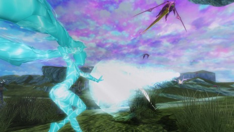 ꡼ No.030Υͥ / ֥롦VSɥȡ饤ץ르եꥢʤɿо쥭饯п16ͤǤǽ