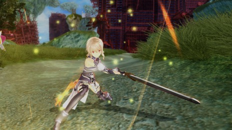 ꡼ No.033Υͥ / ֥롦VSɥȡ饤ץ르եꥢʤɿо쥭饯п16ͤǤǽ