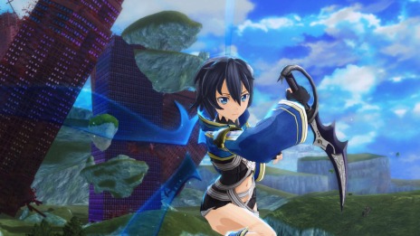 ꡼ No.034Υͥ / ֥롦VSɥȡ饤ץ르եꥢʤɿо쥭饯п16ͤǤǽ