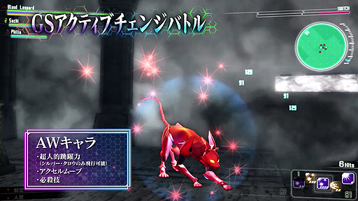 ꡼ No.004Υͥ / ֥롦VSɥȡ饤פPV3ƤƮ䡤省οʤɤϿ