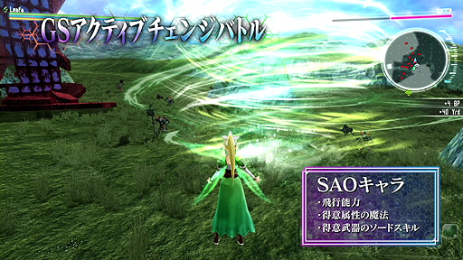 ꡼ No.005Υͥ / ֥롦VSɥȡ饤פPV3ƤƮ䡤省οʤɤϿ