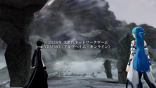 ꡼ No.007Υͥ / ֥롦VSɥȡ饤פPV3ƤƮ䡤省οʤɤϿ