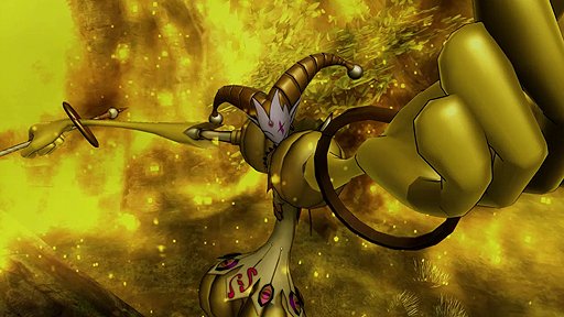 ꡼ No.008Υͥ / ֥롦VSɥȡ饤פPV3ƤƮ䡤省οʤɤϿ