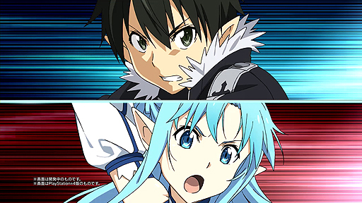 ꡼ No.009Υͥ / ֥롦VSɥȡ饤פPV3ƤƮ䡤省οʤɤϿ