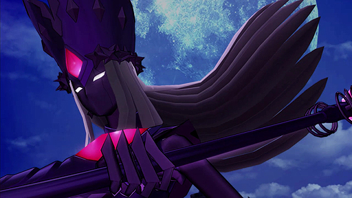 ꡼ No.010Υͥ / ֥롦VSɥȡ饤פPV3ƤƮ䡤省οʤɤϿ