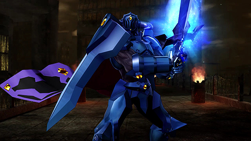 ꡼ No.011Υͥ / ֥롦VSɥȡ饤פPV3ƤƮ䡤省οʤɤϿ