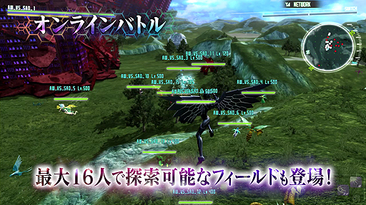 ꡼ No.012Υͥ / ֥롦VSɥȡ饤פPV3ƤƮ䡤省οʤɤϿ