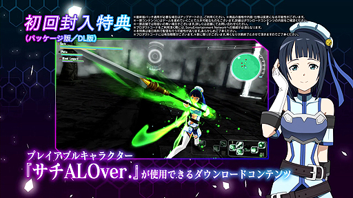 ꡼ No.013Υͥ / ֥롦VSɥȡ饤פPV3ƤƮ䡤省οʤɤϿ