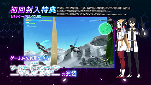 ꡼ No.014Υͥ / ֥롦VSɥȡ饤פPV3ƤƮ䡤省οʤɤϿ