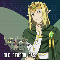 ꡼ No.002 | ֥륽ɡסƥĤͷӤĤDLC ѥ