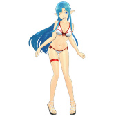 ꡼ No.003 | ֥륽ɡסƥĤͷӤĤDLC ѥ