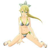 ꡼ No.004 | ֥륽ɡסƥĤͷӤĤDLC ѥ