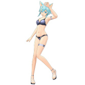 ꡼ No.005 | ֥륽ɡסƥĤͷӤĤDLC ѥ