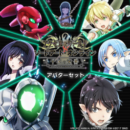 ꡼ No.006 | ֥륽ɡסƥĤͷӤĤDLC ѥ