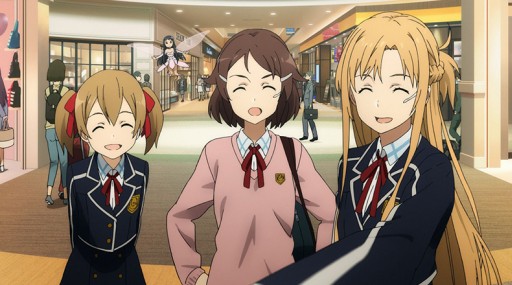 ꡼ No.033 | ͤϤäȡMMO˵ѼԤäǤϢܡָĤ¤롪ס3ϡ֥ɥȡ饤 㪻ȤVRMMO̵