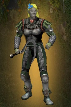 ꡼ No.039 | ͤϤäȡMMO˵ѼԤäǤϢܡָĤ¤롪ס3ϡ֥ɥȡ饤 㪻ȤVRMMO̵