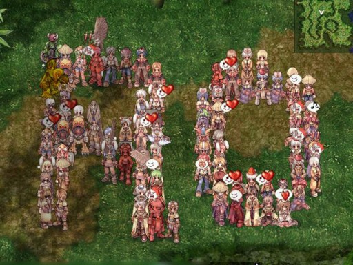 ꡼ No.042 | ͤϤäȡMMO˵ѼԤäǤϢܡָĤ¤롪ס3ϡ֥ɥȡ饤 㪻ȤVRMMO̵