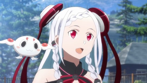 ꡼ No.047 | ͤϤäȡMMO˵ѼԤäǤϢܡָĤ¤롪ס3ϡ֥ɥȡ饤 㪻ȤVRMMO̵