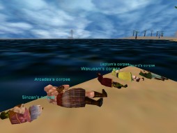 ꡼ No.054 | ͤϤäȡMMO˵ѼԤäǤϢܡָĤ¤롪ס3ϡ֥ɥȡ饤 㪻ȤVRMMO̵