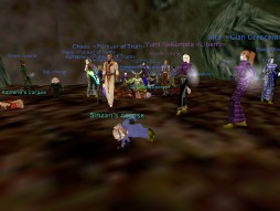 ꡼ No.055 | ͤϤäȡMMO˵ѼԤäǤϢܡָĤ¤롪ס3ϡ֥ɥȡ饤 㪻ȤVRMMO̵