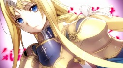 ꡼ No.001 | ֥롦VSɥȡ饤 ǯβפ˥ꥹȥ桼ȯͽDLCְɺήԡפо