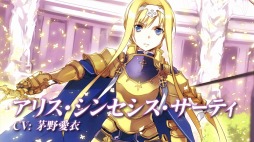 ꡼ No.002 | ֥롦VSɥȡ饤 ǯβפ˥ꥹȥ桼ȯͽDLCְɺήԡפо