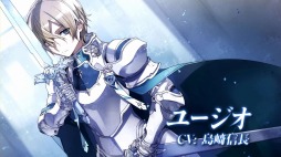 ꡼ No.004 | ֥롦VSɥȡ饤 ǯβפ˥ꥹȥ桼ȯͽDLCְɺήԡפо