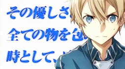 ꡼ No.005 | ֥롦VSɥȡ饤 ǯβפ˥ꥹȥ桼ȯͽDLCְɺήԡפо